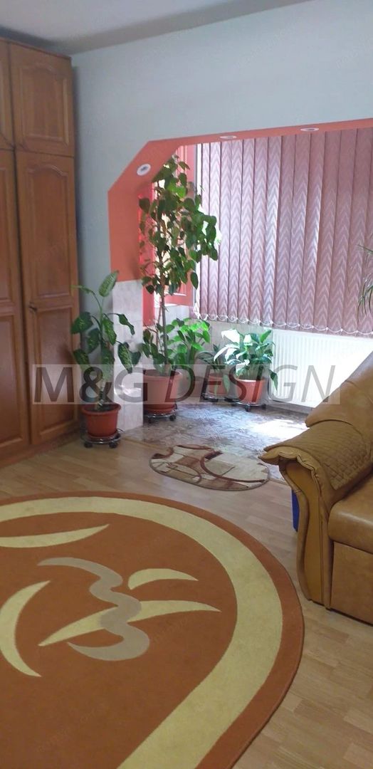 Apartament 2 camere zona Freidorf - Poză 1
