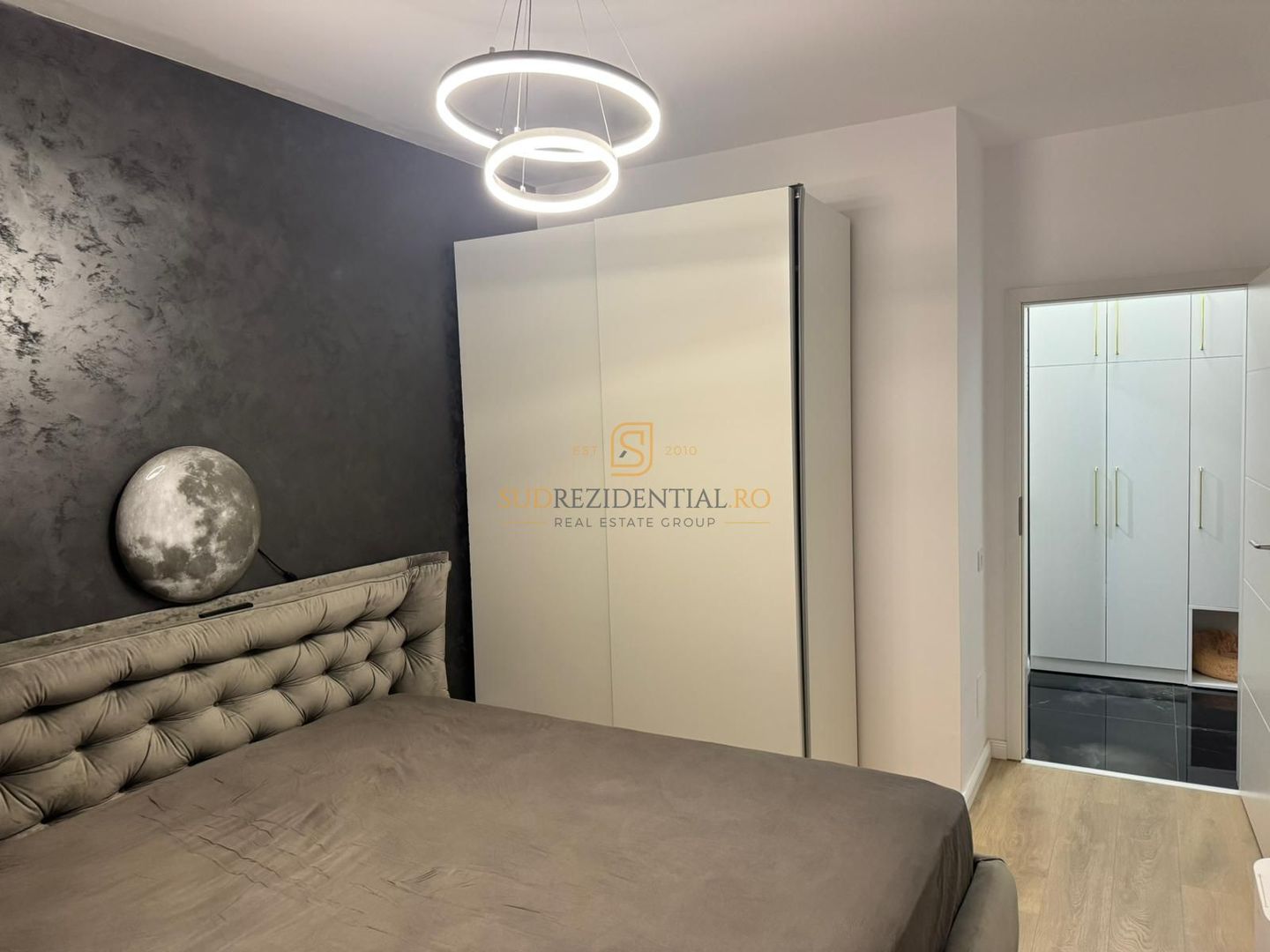 Apartament 2 camere cu terasa in Sector 4, Metalurgiei LIDL, KAUFLAND - Poză 5