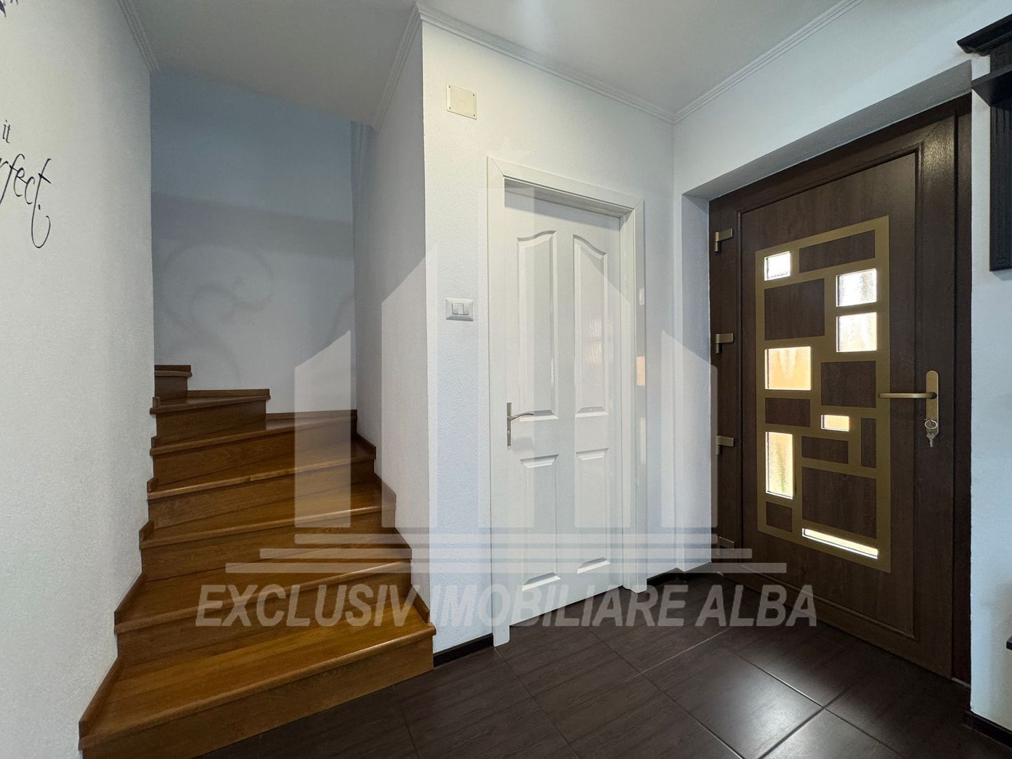 Casa insiruita de vanzare, Cetate - Poză 6