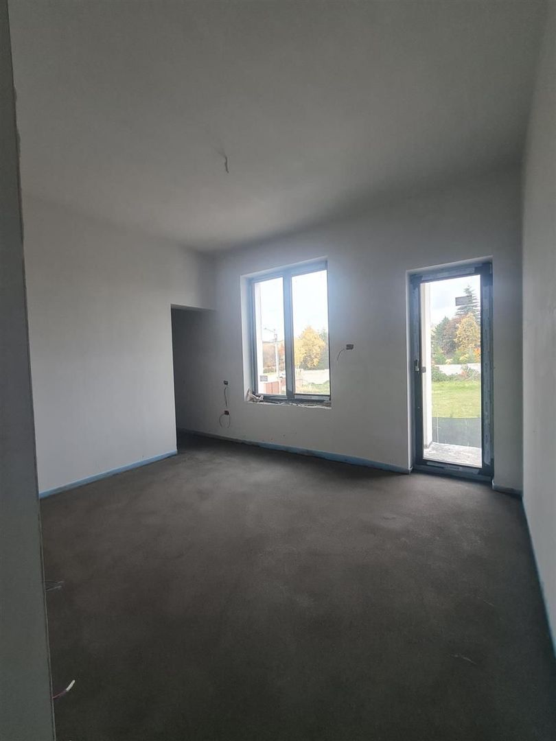 Casa zona Renasterii Oradea - Poză 10