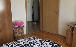 Apartament 2 camere 60 mp utili etaj 2 balcon 6 mp Zona Lazaret - Poză 4