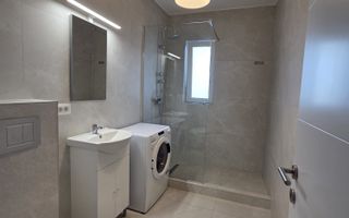 Studio 2 camere + Parcare  | Apărătorii Patriei / Parc Tudor Arghezi - Poză 7