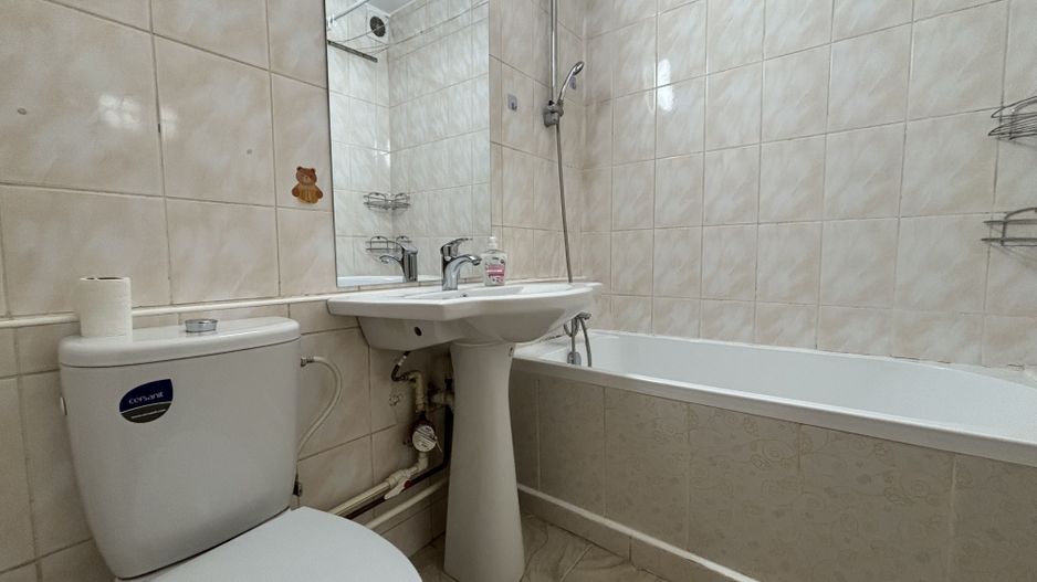 APARTAMENT 2 CAMERE | PAJURA | MOBILAT - Poză 12