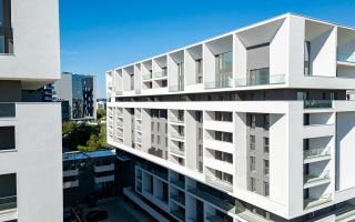 Apartament 2 camere | Fabrica de Glucoza | Finalizat si Finisat - Poză 4