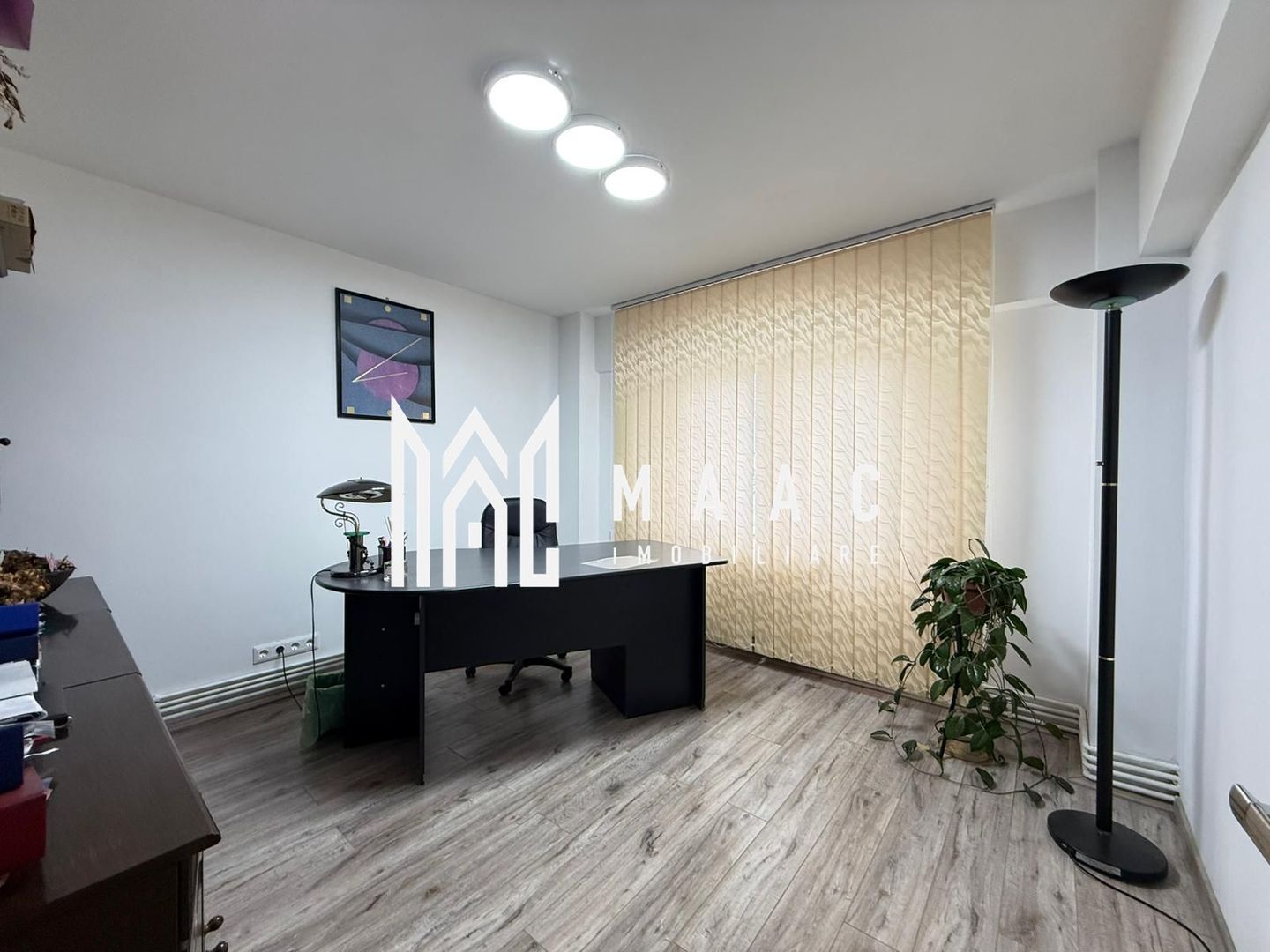 Apartament 2 camere I Decomandat I Parter I Calea Dumbravii - Poză 7