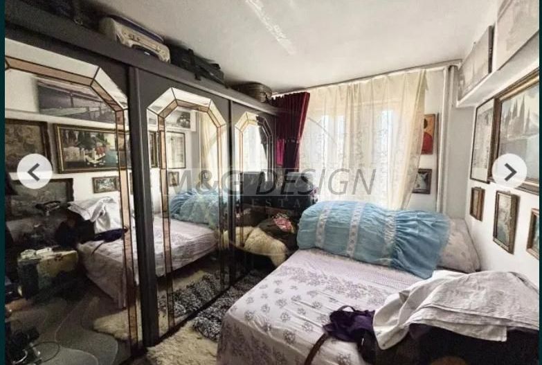 Apartament 2 camere zona centrala - Poză 6