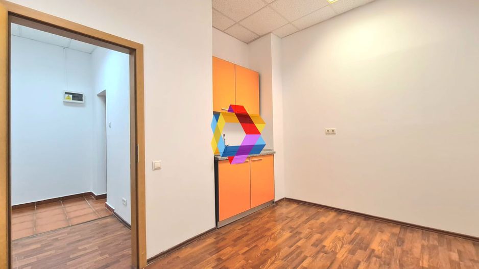 Spatiu de birouri - 450 mp # Plus-imo.ro - Poză 13