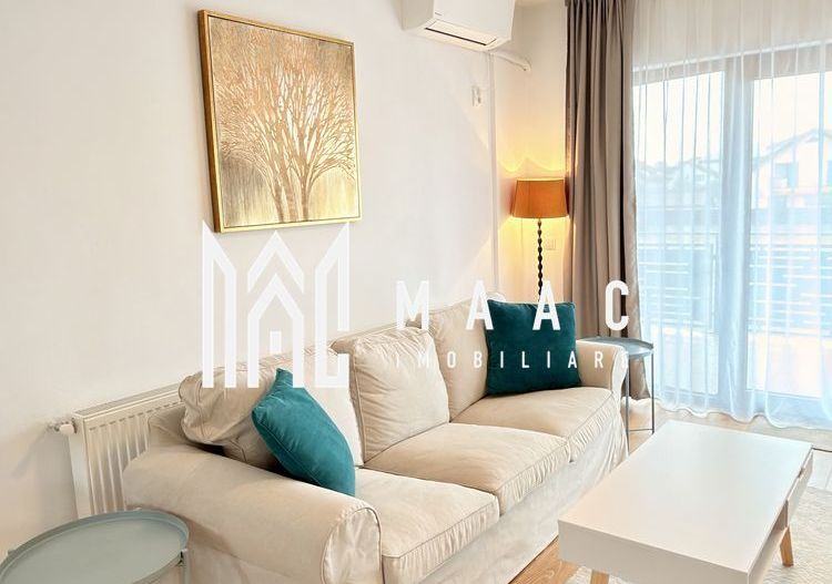 Apartament 3 camere | Terasa | 85 MPU | Loc de parcare | Selimbart - Poză 2