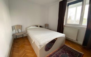 Apartament 2 Camere Decomandat | 53 Mp | Balcon | Gheorgheni IULIUS - Poză 3