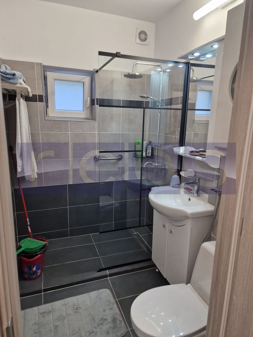 VANZARE STUDIO DUBLU 59MP CENTRALA PROPRIE FOISORUL DE FOC PACHE PROTOPOPESCU - Poză 8