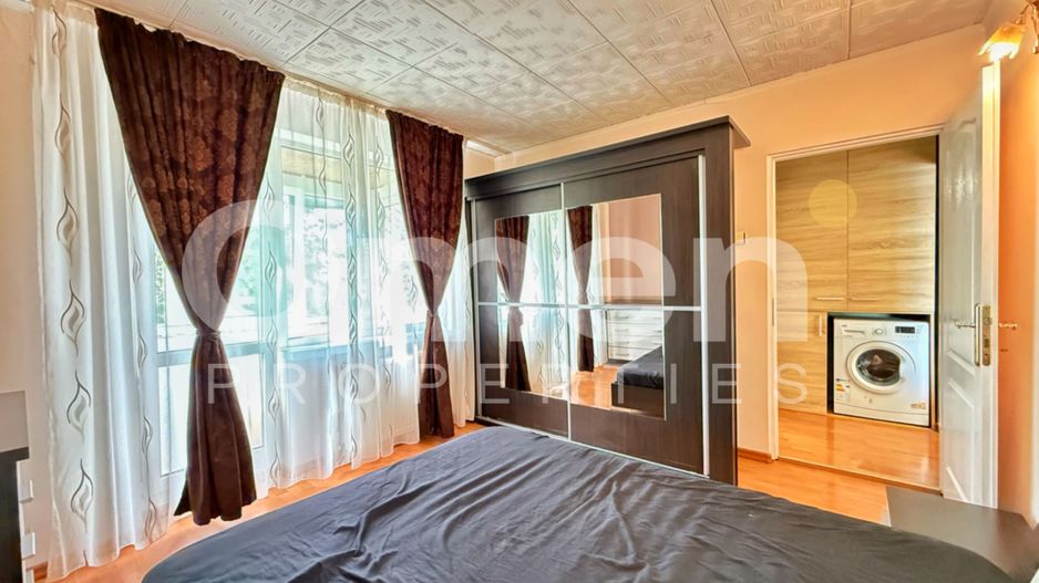 2 camere | Ion Luca Caragiale | etaj 4/4 | 50 mp - Poză 7