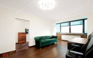 Vanzare apartament elegant cu 2 camere( Papadie) , etaj 4,105.000 EURO - Poză 4