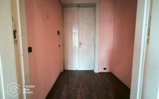 Spatiu birou 2 camere, ultracentral Horia, Palatul Szántay, etaj 1 - Poză 5