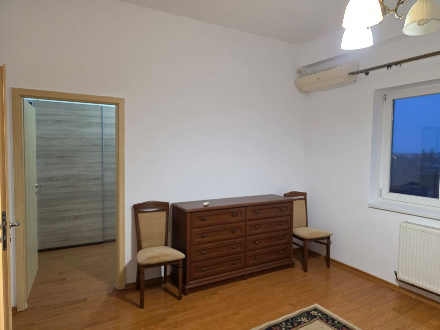 COMISION 0% | Penthouse | Timisoara | Mobilat | 90m+terasa 40m | LIFT - Poză 9