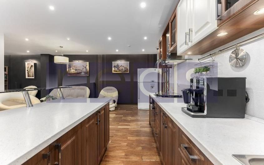 VANZARE VILA 360 MP | 300 MP CURTE | PARCUL CIRCULUI | MOBILAT-UTILAT - Poză 4