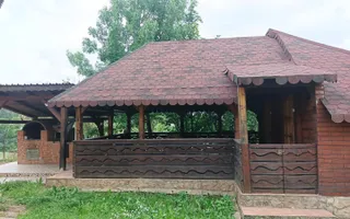 Casa/Vilă de vânzare Horodniceni/Suceava - Poză 33