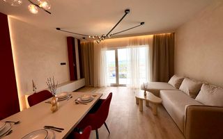 Apartament ultramodern / Zona Apahida - Poză 7