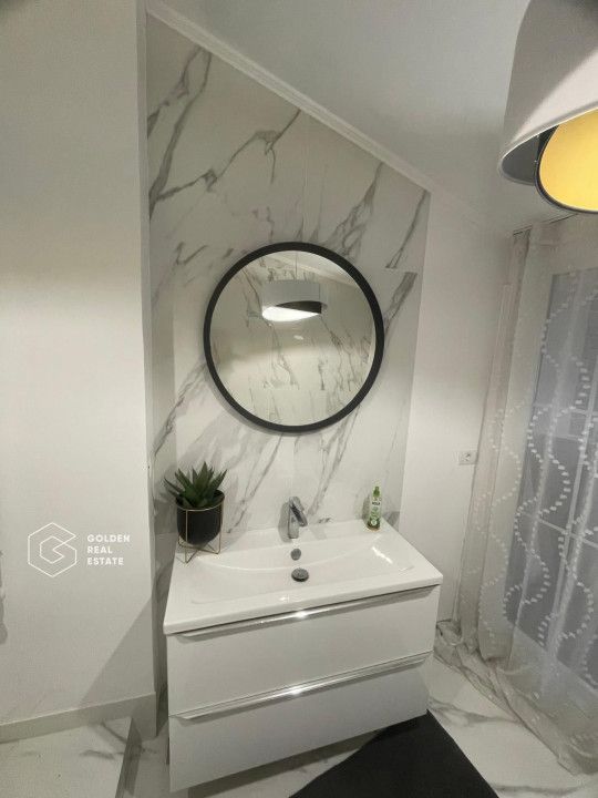 Proprietate ultracentrala, compusa din 2 apartamente - Poză 12