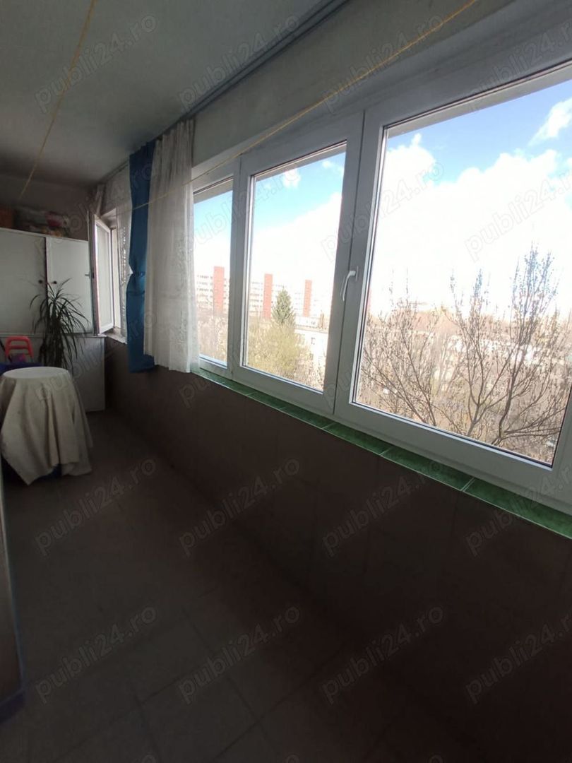 De vanzare apartament Piata Sudului S212 - Poză 6