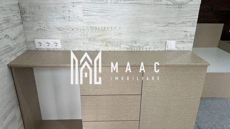 Complex turistic 7000 mp I 5 cabane individuale I Cârțișoara - Poză 4