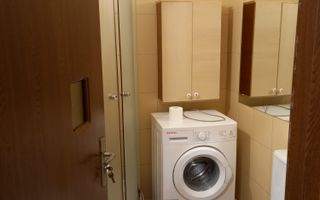 Apartamnet 2 camere 32mp, Decomandat, Zona Trapezului - Poză 7