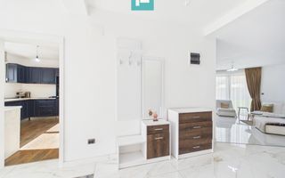 Casă individuală modernă, Moșnița Nouă - Poză 7