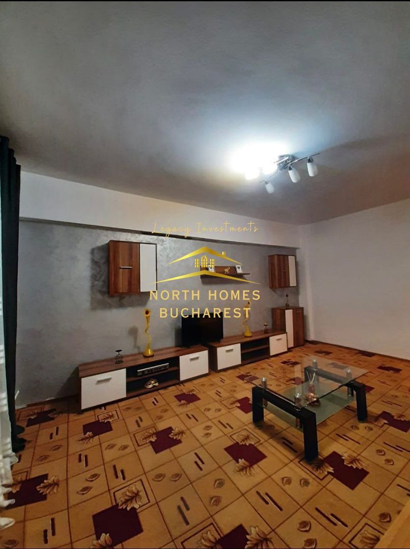 2 Camere de vanzare Stefan Cel Mare - Poză 2