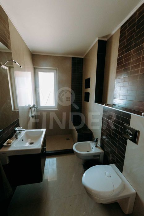 Apartament 3 camere cu parcare Subterana Buna Ziua - Poză 5