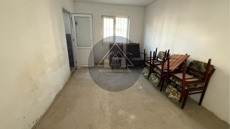 Casa de vanzare, Medias - Poză 12