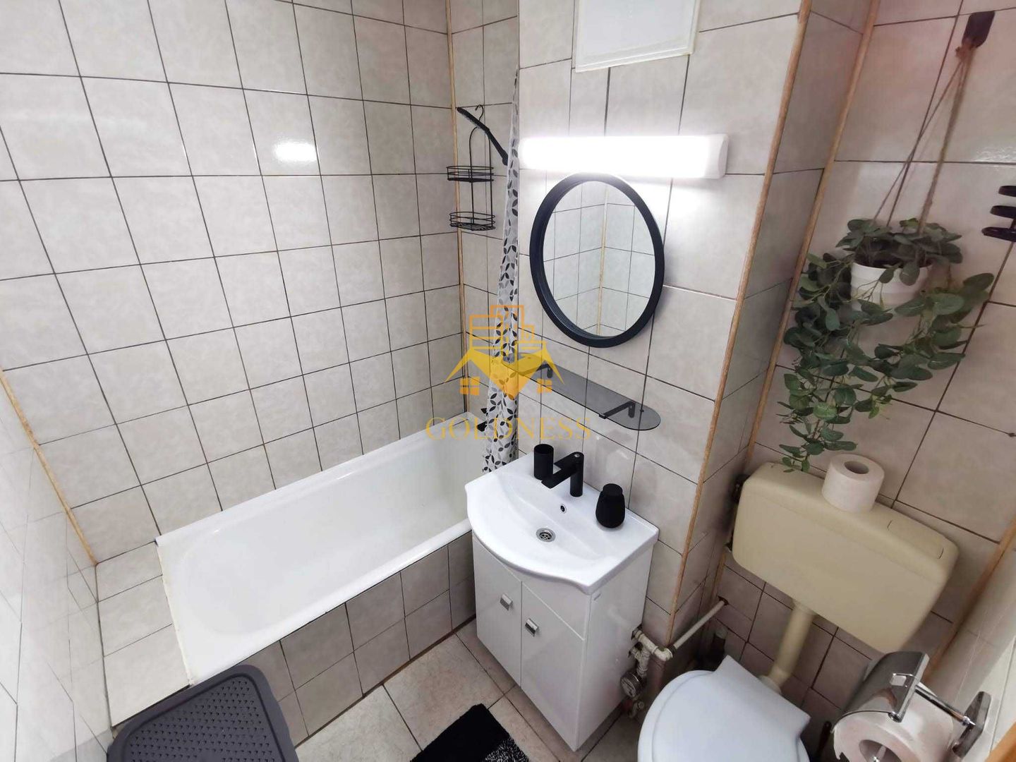 1 camera, Zorilor, UMF, Observatorului, UTCN, Lunii, Profi - Poză 8