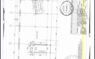 Spatiu Comercial | Nord| 760MP | Pretabil Clinica - Poză 11
