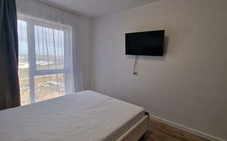 Apartament cu 3 camere | Green Residences | Nufarul | Oradea - Poză 7