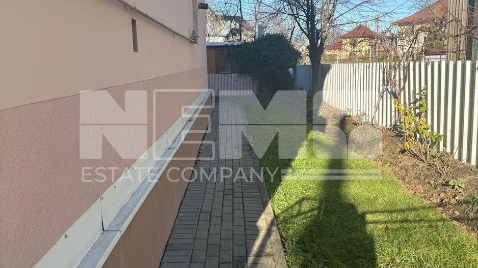 Casă individuală | 3 camere | Rădăuți, Central | 98 mp - Poză 3