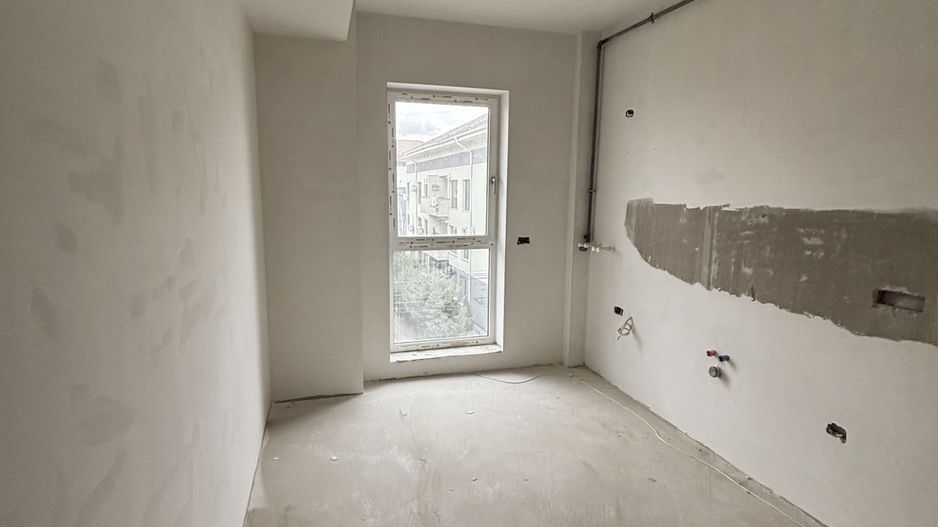 Apartament 3 camere în  Braytim - Poză 14