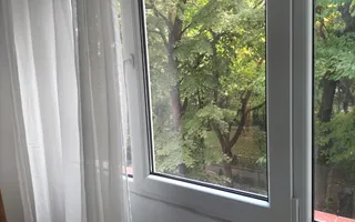 Apartament  Luminos 3 camere. Bld. Brancoveanu. - Poză 12