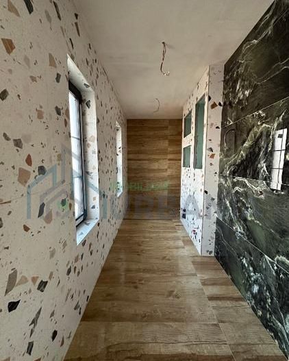 Casă individuală 4 dormitoare, 3 băi, living, bucătărie, 2 terase și balcon – Capăt Cug, la limita cu municipiul Iași - Poză 6