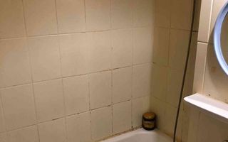 Apartament cu 2 camere, 54 mp, parter, zona Mănăștur. - Poză 7