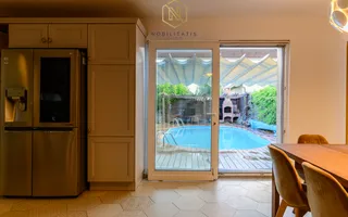 OFERTA VANDUTA - Vila deosebita cu piscina | Comision 0 - Poză 19