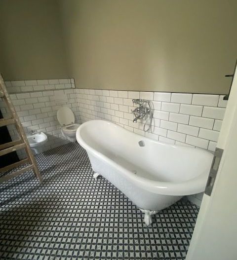 APARTAMENT ULTRACENTRAL COMPLET RENOVAT - Poză 41