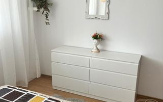 Apartament 2 camere Ion Mihalache - Poză 7