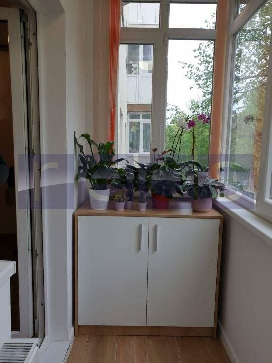 VANZARE 2 CAMERE 61 MP | BANEASA | UTILAT SI MOBILAT | RENOVAT COMPLET - Poză 10