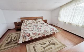 Vanzare  Vila in Pipera soseaua Iancu Nicolae, Gradina Zoologica , - Poză 23