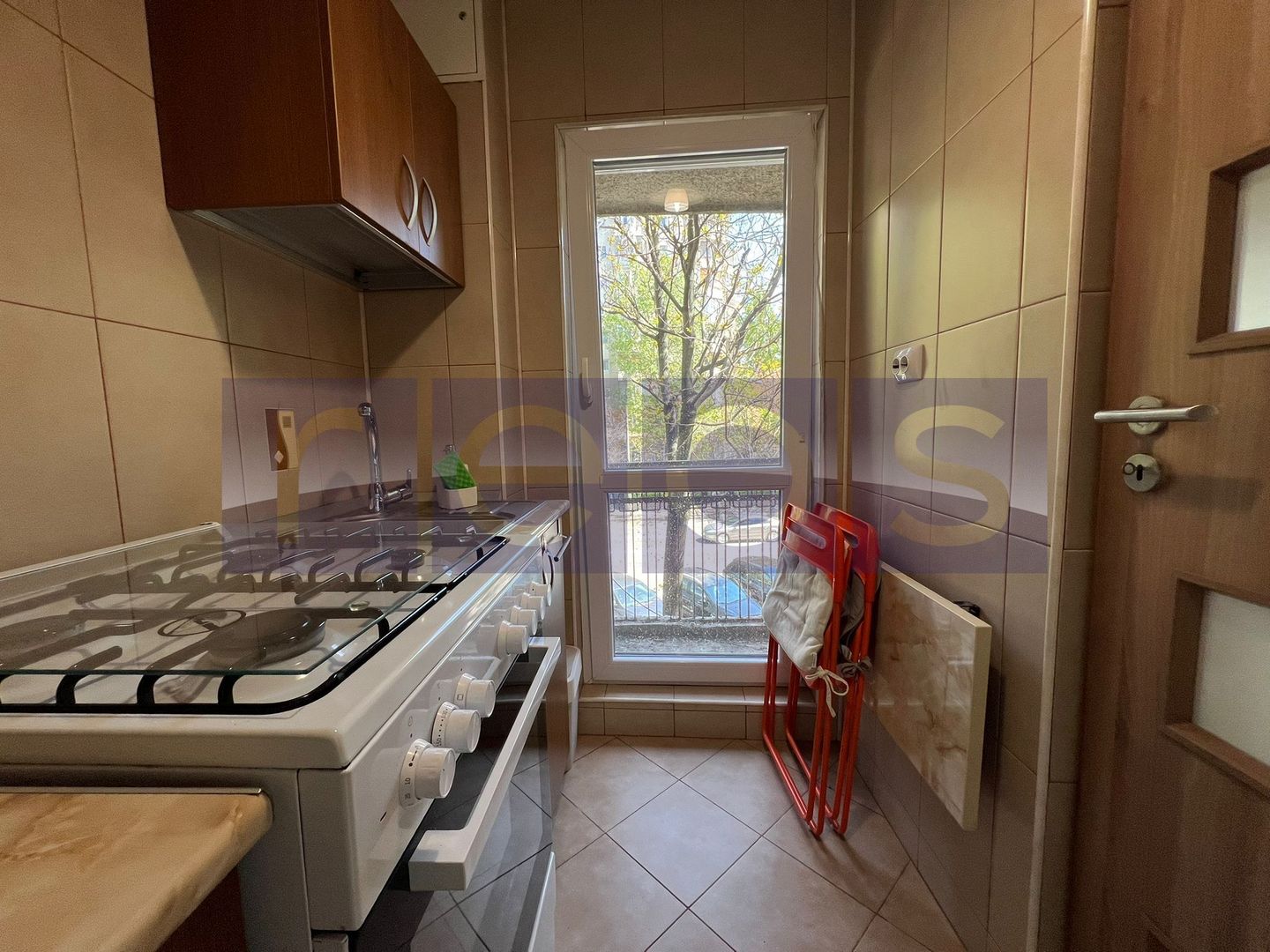 VANZARE GARSONIERA | ZONA TINERETULUI-VACARESTI - Poză 5