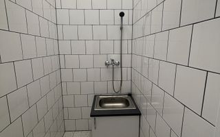 Spațiu comercial open space- 570mp - Poză 13