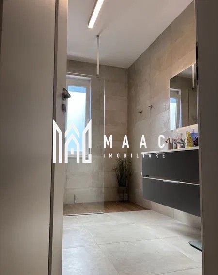 Apartament 3 camere | Etaj 1 | Terasa | Garaj | C. Dumbravii - Poză 8