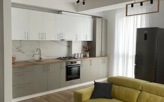 Apartament 2 camere Tunari | Loc de parcare inclus - Poză 1