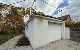 Spatiu birouri | Renovat | Garaj | Gradina | C. Dumbravii - Poză 14