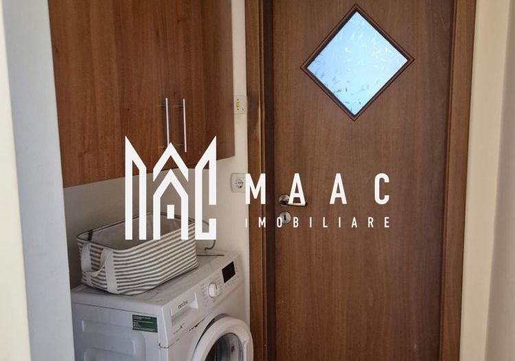 Apartament 4 camere de închiriat | Sibiu, Cedonia | 80 mp - Poză 7