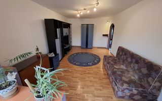 4camere decomandat, 2 bai, CENTRALA GAZ,CLIMA, Soarelui - Judetean - Poză 9