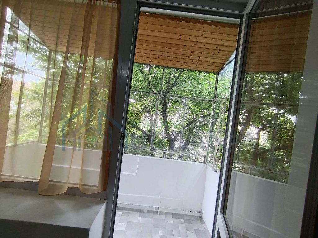 Apartament 2 camere decomandat de închiriat în Tudor Vladimirescu, lângă Iulius Mall - Poză 3
